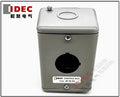 1pc new KGN111Y IDEC