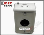 1pc new KGN111Y IDEC