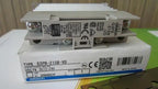 G3PB-215B-VD G3PB215BVD 1PCS New OMRON Solid State Relay free shipping