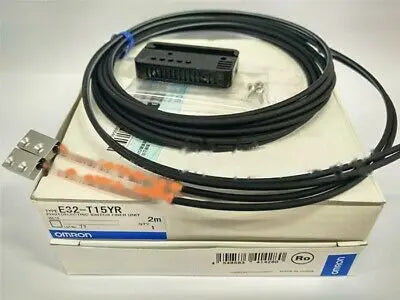1pc new E32-T15YR