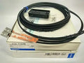 1pc new E32-T15YR