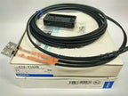 1pc new E32-T15YR