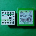 New In Box Schneider CA3KN40BD