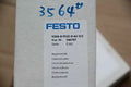 New FESTO 546707 VSVA-B-P53E-H-A2-1C1