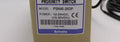 PSN40-20DP PSN4020DP New AUTONICS proximity switch free shipping
