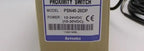 PSN40-20DP PSN4020DP New AUTONICS proximity switch free shipping