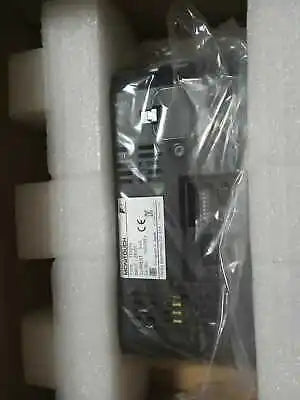 1pc new TS1070