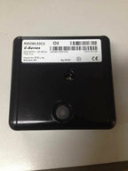1PC NEW Siemens RMO88.53C2 free shipping