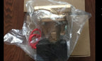 1PC  NEW  CKD  AP11-15A-03A-AC110V  AP11-15A-03A  AC110V  free  shipping
