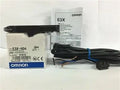 1pc new E3X-HD6