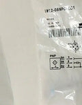 IM12-08NPO-ZC1 IM1208NPOZC1 SICK NEW IN BOX free shipping