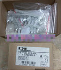 1PC NEW EATON MOELLER DILM12-XRL free shipping