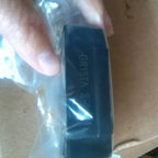 1PC NEW LSK GR15TA free shipping