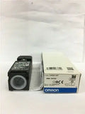 1pc new D4NS-1AF