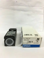 1pc new D4NS-1AF