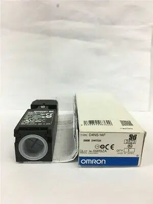 1pc new D4NS-1AF