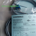DF-AD-611-C1717 DFAD611C1717 1 PCS New Contrinex Proximity Switch free shipping