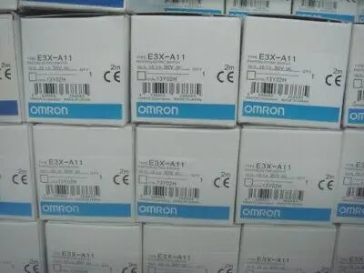 1pc new E3X-A11 2