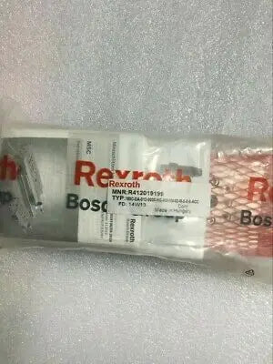 1PC NEW R412019199
