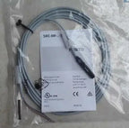 1PC new  in box FESTO SME-8M-DS-24V-K-5-OE