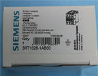 New Siemens 3RT1026-1AB00 contactor free shipping