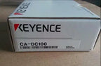 Keyence CA-DC100 NEW IN BOX