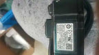 1pc new Yaskawa SGMJV-01ADE6S SGMJV-01ADD6S