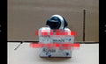 1PC  NEW   EATON  MOELLER  M22-R47K   free shipping