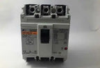 1PC Fuji BW100EAG 3P 100A Circuit breaker NEW