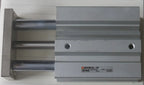 MGQM16-40 MGQM1640 1PC New SMC free shipping