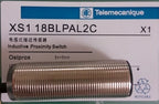 XS118BLPAL2C 1PC New Telemecanique proximity switch free ship