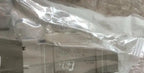 SMC SY5120-4DD-01 SY51204DD01 1PC Solenoid valve free shipping
