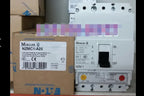1PC NEW EATON MOELLER NZMC1-A25 free shipping