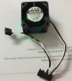 1pc fan new 9PF0424H304 9PF0424H303 A90L-0001-0580#A A90L-0001-0580#B