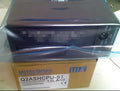 New In Box Mitsubishi PLC Q2ASHCPU-S1 Q2ASHCPU S1