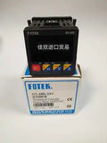 1PC NEW FOTEK NT-48R-24V