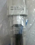 1PC NEW SMC AF20-02C-A