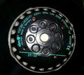 1pc new PAPST/EBM R2E280-AE52-17