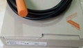 1pcs IFM IF5317 free shipping