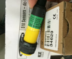 S18SP6DQ 1PC New BANNER Photoelectric Switch free shipping
