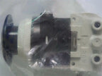 New  SMC  VM130-01-30BA  mechanical  valve   free shipping