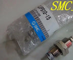 SMC CJPS10-15 CJPS1015 free shipping