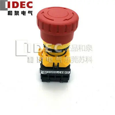 1pc new XW1E-BV402MFR IDEC