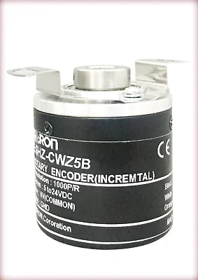 1pc new E6HZ-CWZ5B 10P/R 20 30 40 50 60