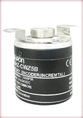 1pc new E6HZ-CWZ5B 10P/R 20 30 40 50 60