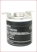 1pc new E6HZ-CWZ5B 10P/R 20 30 40 50 60