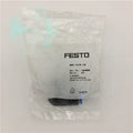1pc new FESTO L QSL-3/8-16 164958