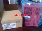 1PC New in box Mitsubishi PLC A1S62PN