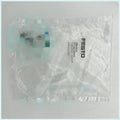 1pc new FESTO GRO-QS-4 193972