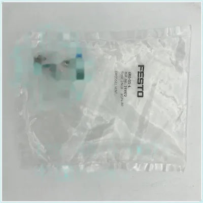 1pc new FESTO GRO-QS-4 193972
